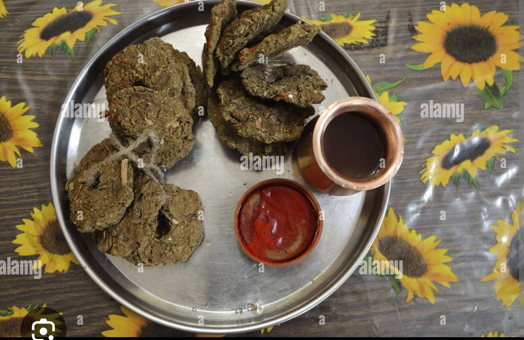 bodobull's tweet photo. @kirtan_puj18840 @jaypanicker @RahulGandhi @elonmusk Here sanatani ..have your lunch🤣 https://t.co/XWusIcIRhe