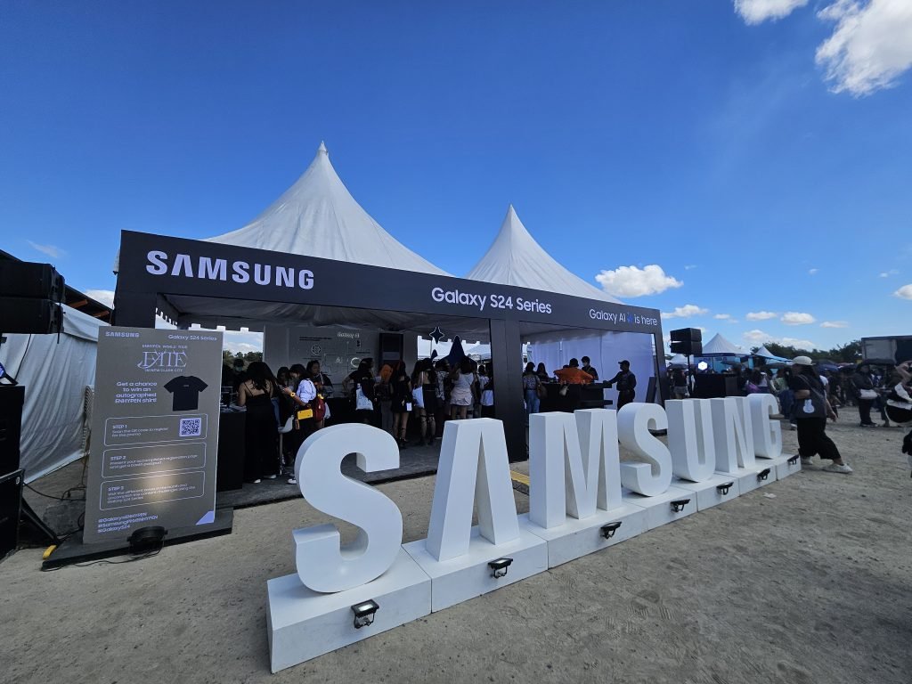 seongwonki's tweet photo. walk the line in bulacan x samsung 
fate in ncc x samsung

blood saga ph x vivo next??? https://t.co/oYpK0j1Qx1