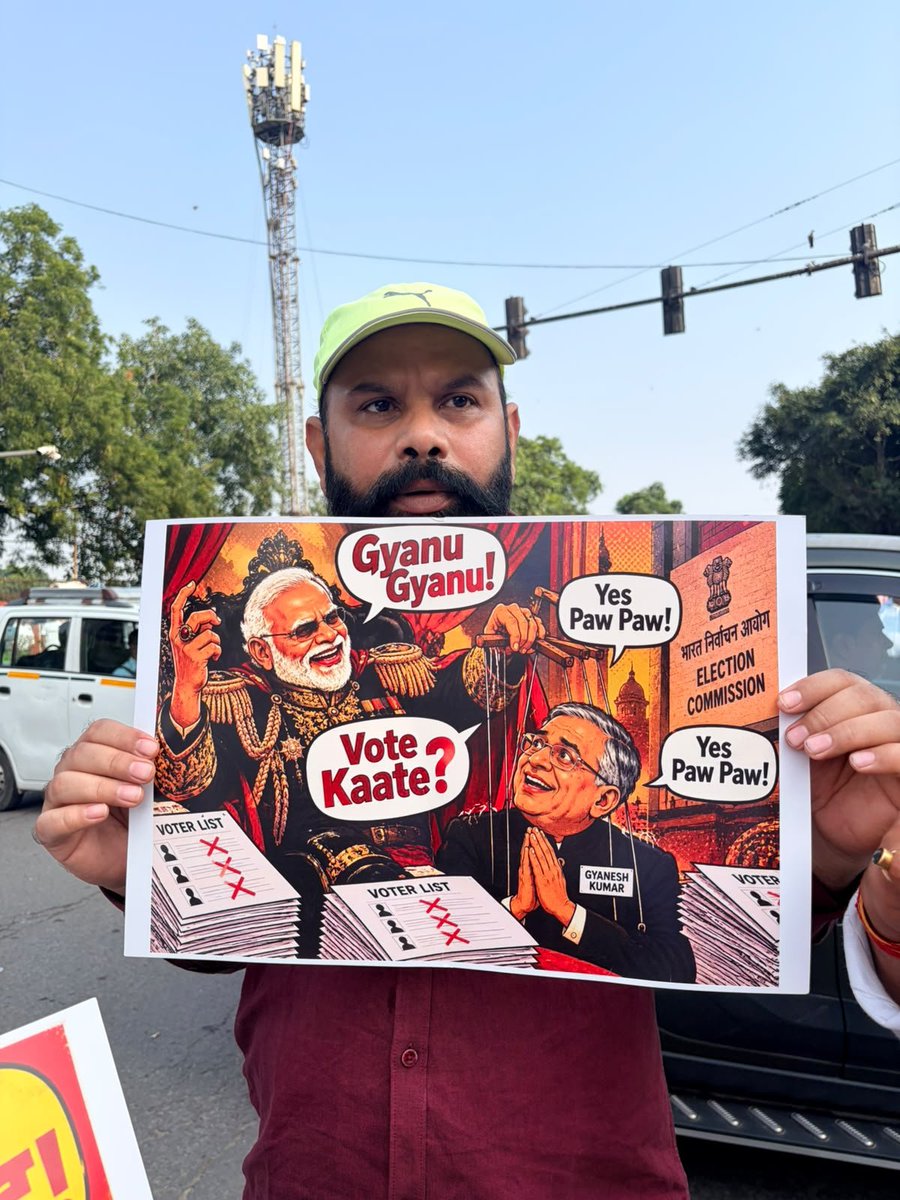srinivasiyc's tweet photo. 𝐃𝐞𝐬𝐡 𝐊𝐚 𝐌𝐨𝐨𝐝 𝐂𝐡𝐞𝐜𝐤👇 https://t.co/WXsEwRKfwJ