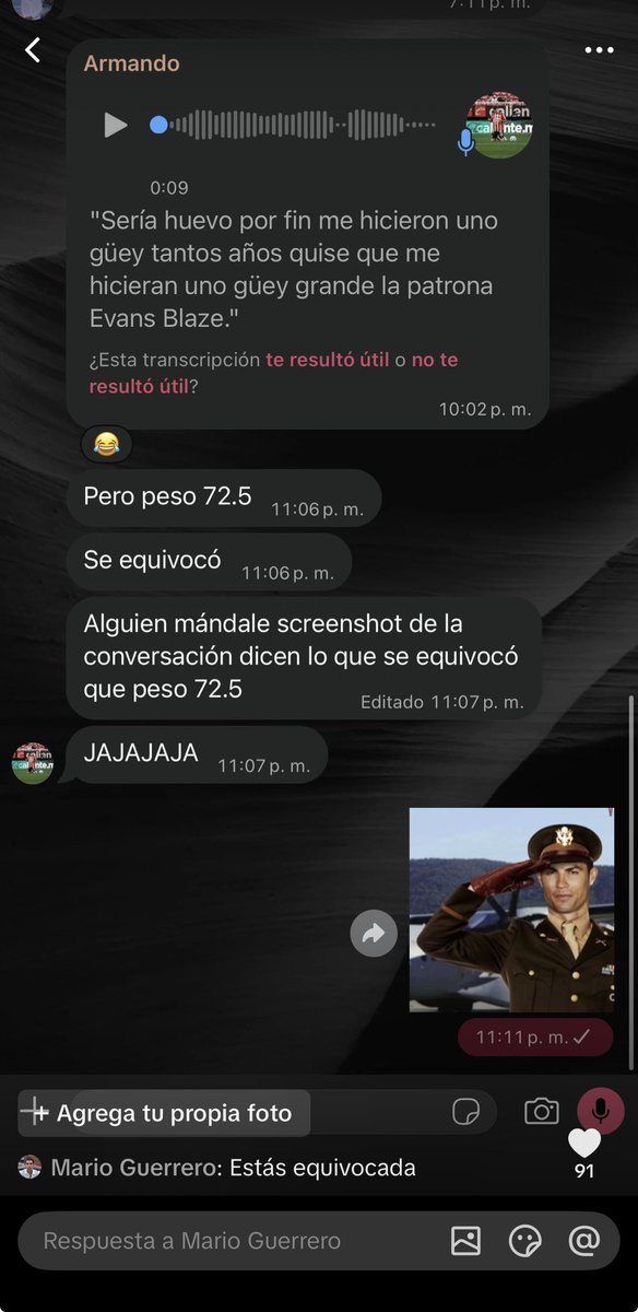 cvxleon_tv's tweet photo. hacían un video de cuantos impactos  le aguantarías a la hormiga y el cabrón todavía decía que se equivocó de peso, NMMES Armando JAJAJAJAJAJAJAJAJAJAJAJA https://t.co/GJ7heGQ8Ai
