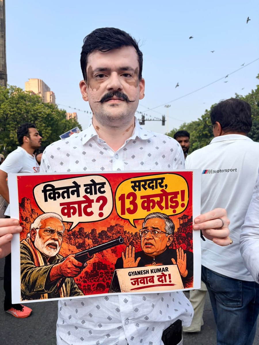 srinivasiyc's tweet photo. 𝐃𝐞𝐬𝐡 𝐊𝐚 𝐌𝐨𝐨𝐝 𝐂𝐡𝐞𝐜𝐤👇 https://t.co/WXsEwRKfwJ