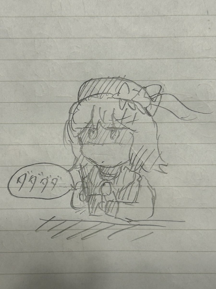 DGuemute18677's tweet photo. エマでもボタン連打するレベル https://t.co/arwF7wR69H