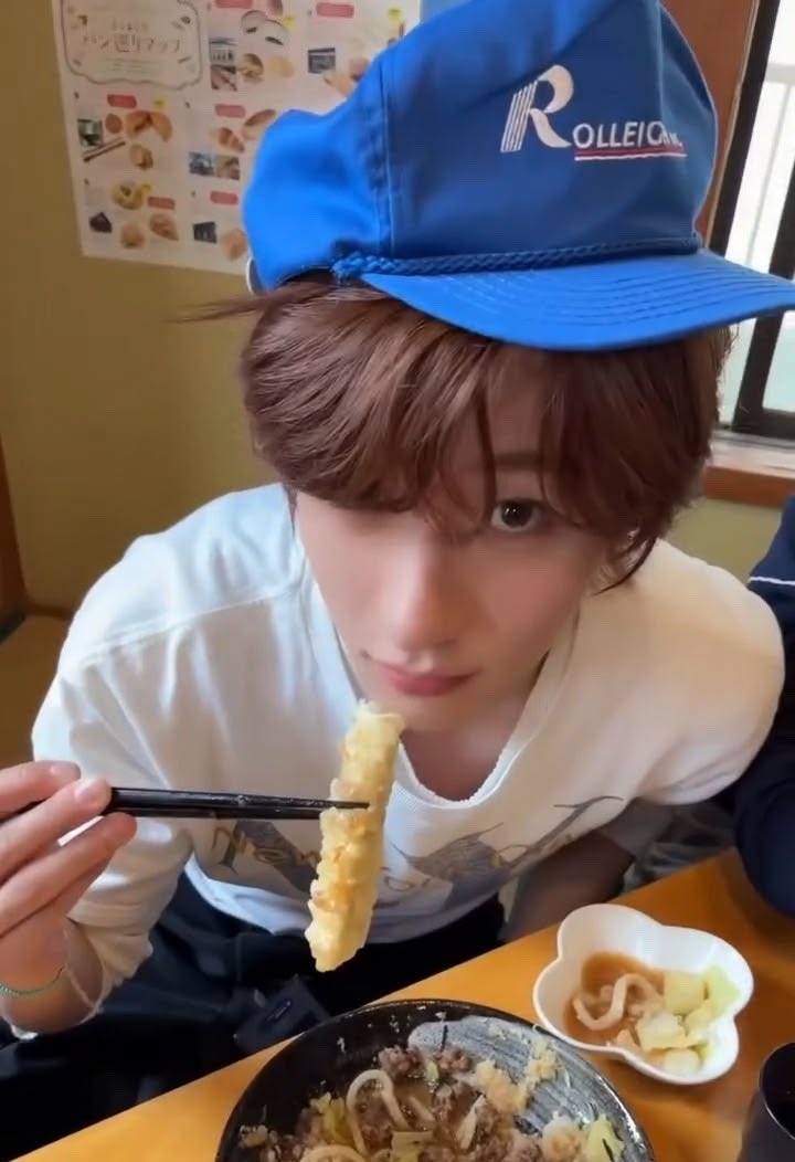 podongbaby321's tweet photo. https://t.co/99WCzb46s0