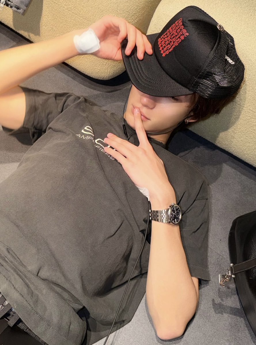 podongbaby321's tweet photo. https://t.co/99WCzb46s0