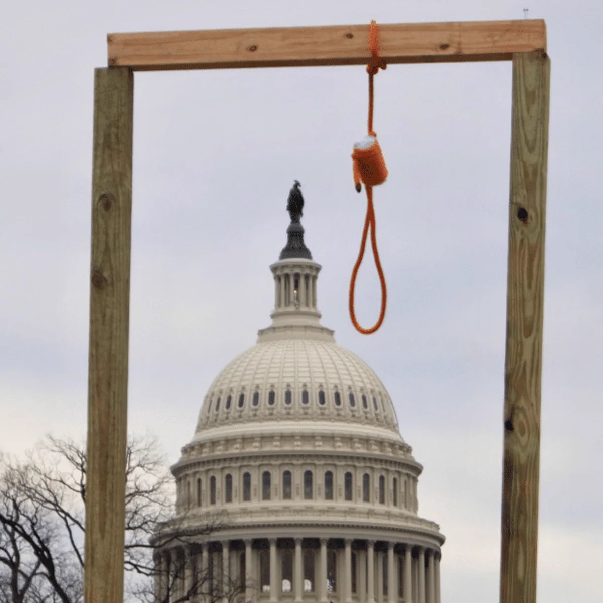 Savage2APatriot's tweet photo. @PatriotPaul82 It is past time We The People become United https://t.co/rQvLQY0uzN