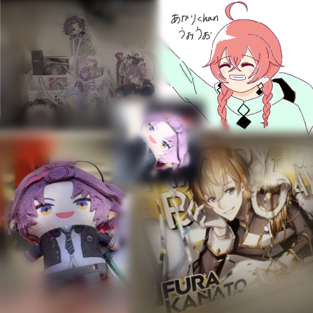 Toramaru0317's tweet photo. 🏷️🫧

にじさんじについて話せるお友達が欲しいです💕
ALTは読まなくても大丈夫です‼️
詳しいことはリトリンに書いてあります‼️
↪︎ 〔https://t.co/AHZOPXfsn8〕
#にじさんじ好きと繋がりたい
#にじさんじ絵描きさんと繋がりたい https://t.co/PP2spvSahr