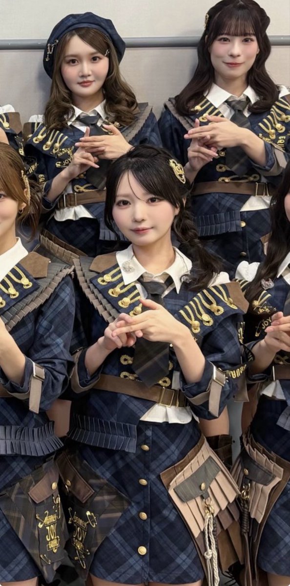 tetsu_fk202106's tweet photo. ラプンツェルあゆみん良すぎんか

#ニアジョイ https://t.co/17fQX6Hu6O