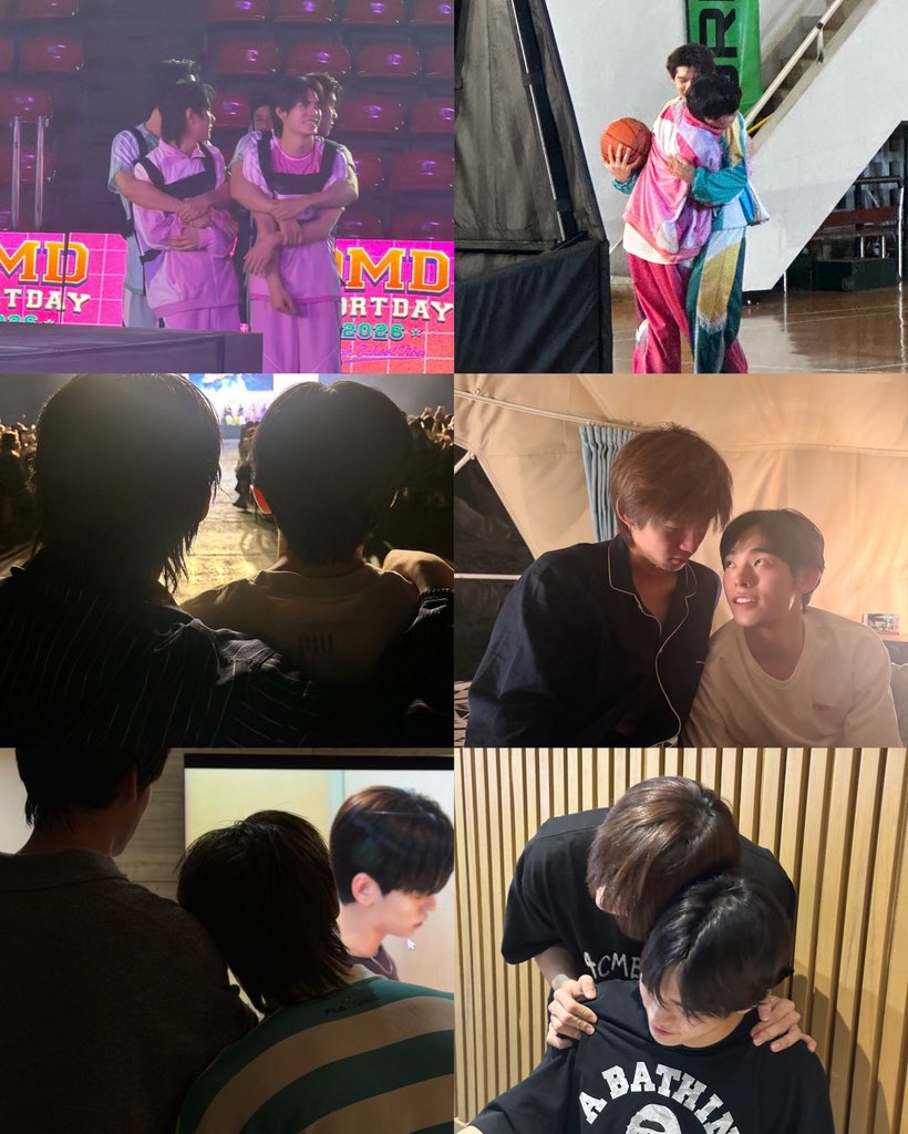 eeqlanwoil's tweet photo. เป็นอีกครั้งที่นอร์ทกู้โลกเอาไว้ yy https://t.co/wxGdCntgCN
