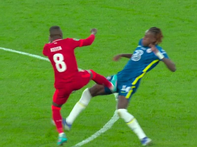 CFCDray's tweet photo. HOLD THAT👍🏾 https://t.co/5l5oQH27jj