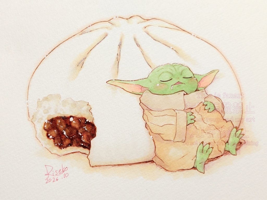 ri_se_ko_2's tweet photo. 肉まん😴 https://t.co/Si3GRypy5M