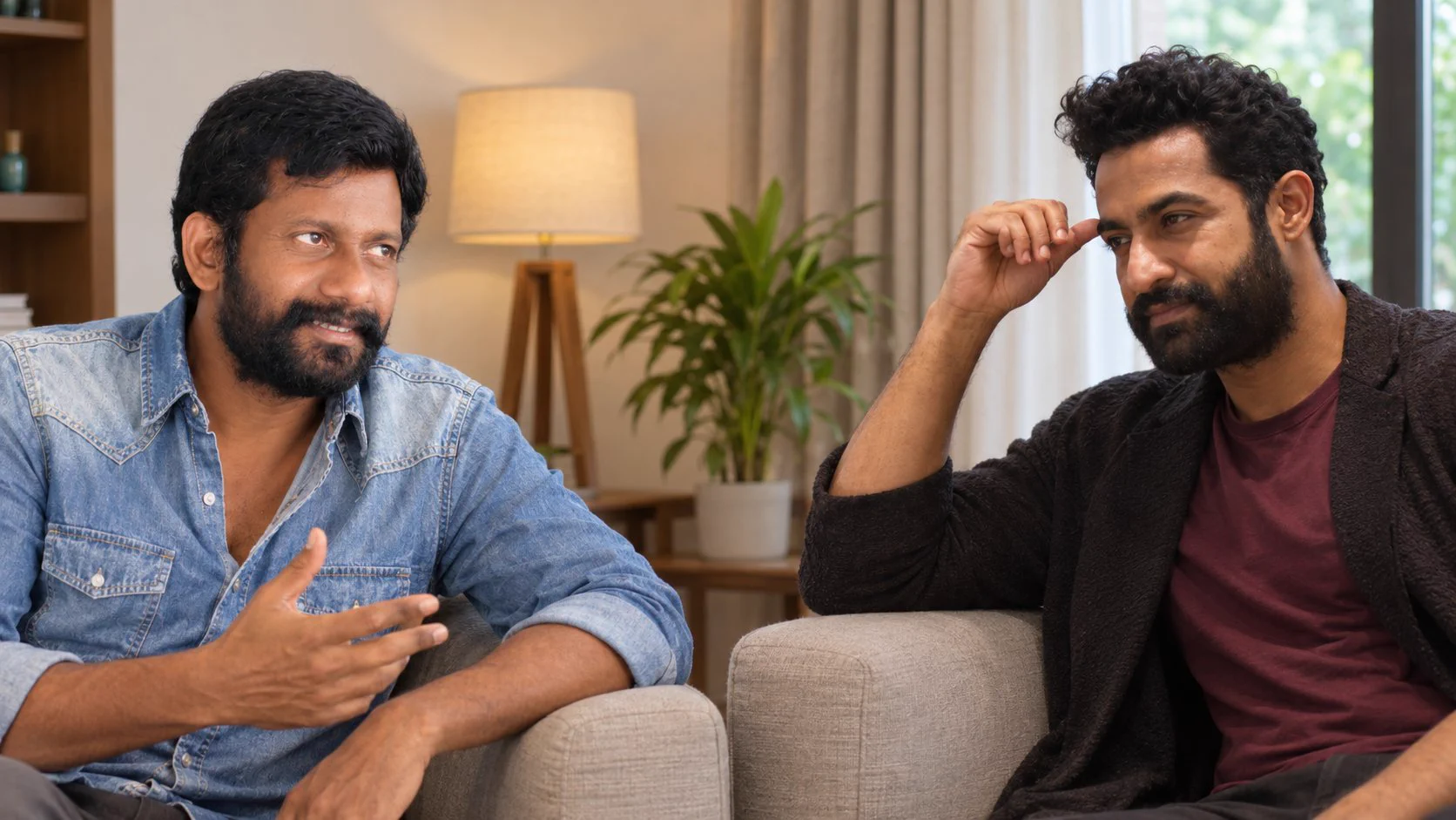 Dhanu(Charan)🏏🐎 on X: 