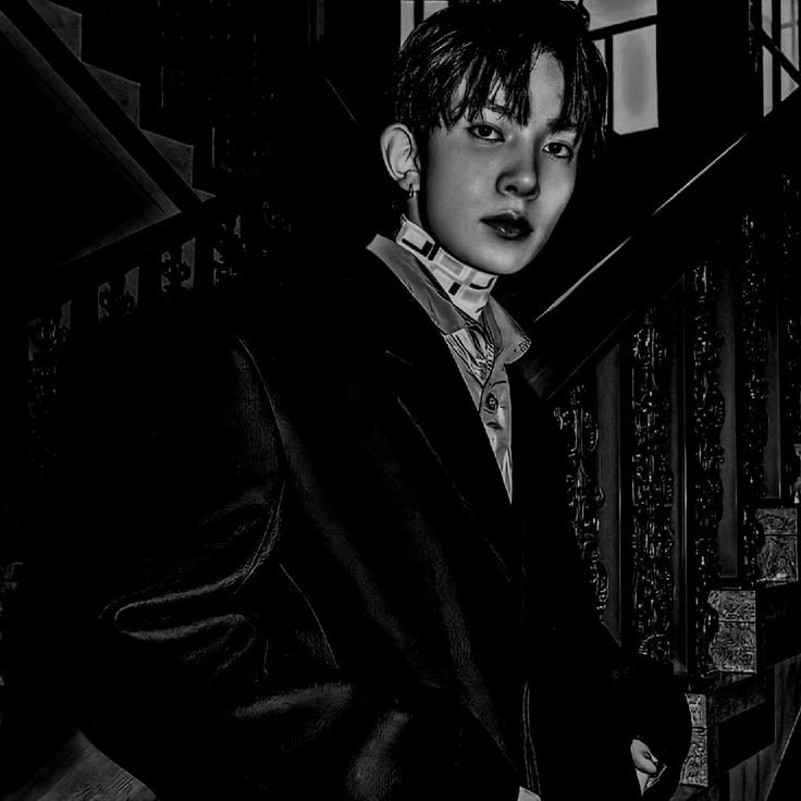 Kimsunoomay's tweet photo. Tagleyın bırazcık ya

BELIFT RESPECT ENHYPEN'S RIGHTS
#SevEN_Walk_The_Line
#No_Financial_Gain_For_HYBE https://t.co/8vs8x2jjrr