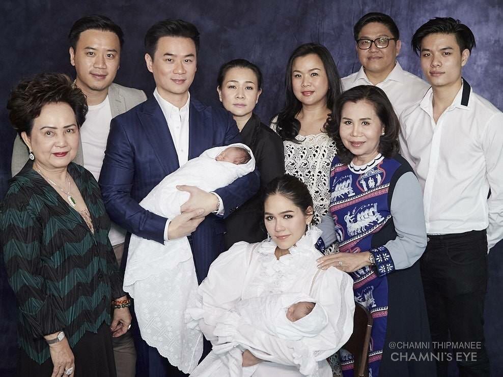 TheJB_05's tweet photo. “กูก็ลูกพระยานาหมื่น… หมื่นล้าน” พายุไม่ได้กล่าว กูกล่าวให้เอง #พายุ #Saveพายุ https://t.co/znTLsUKjdJ