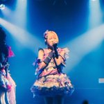 Photo by 祈魔リリス😈12/11ワンマン (@Magilimi_Riris)