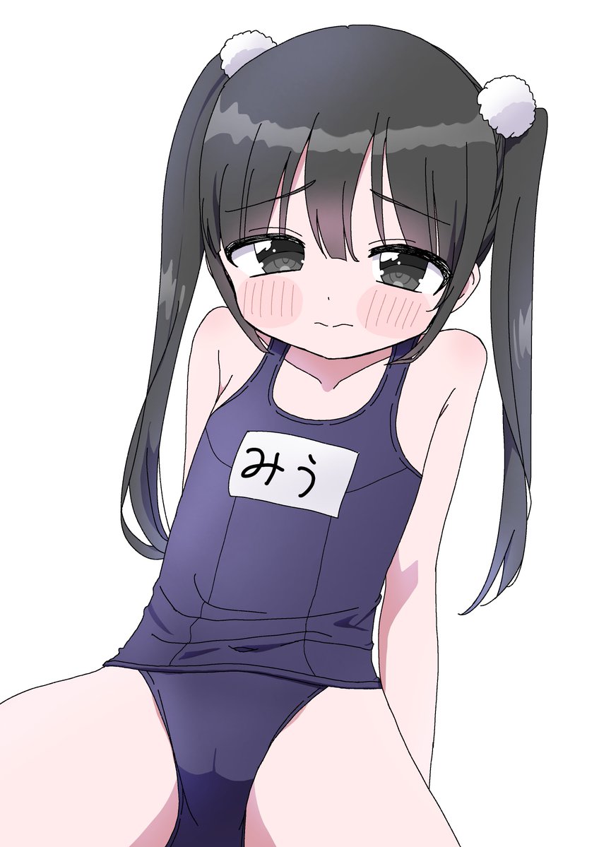 Lau_TxT_'s tweet photo. #三連休はフォロワーさんが増えるらしい https://t.co/vXULHcHkaH