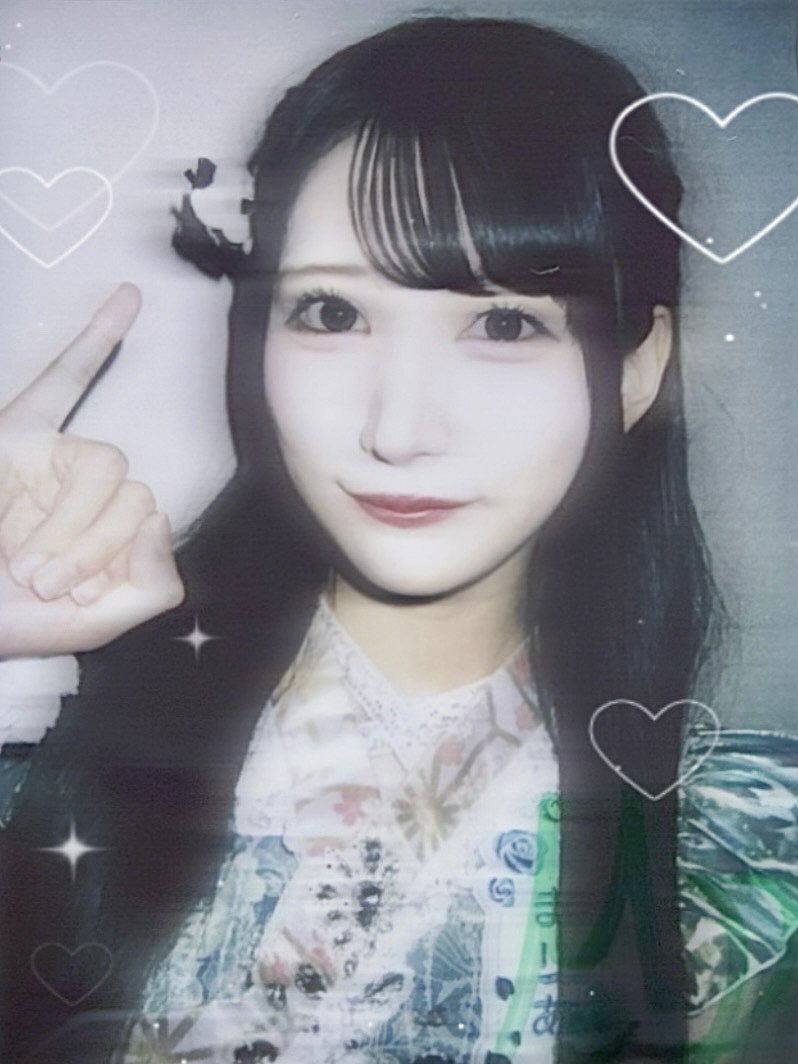 yy_m_22's tweet photo. 𝟚𝟘𝟚𝟞.𝟙𝟘.𝟙𝟘 毎回ソロぜったい1枚は撮るって決めてる(ᐡ_  ̫ _ᐡ)
#まりあとマリアージュ https://t.co/inEpEb0Gzm
