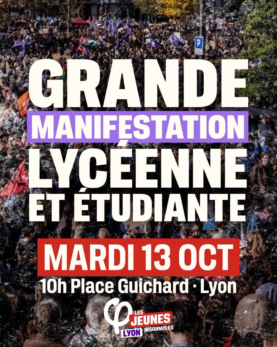 GonesDenBas's tweet photo. On remet ça demain faites tourner un maximum ! https://t.co/RhIfcXwUDH