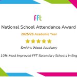 Photo by Smith's Wood Academy (@FairfaxSWA)