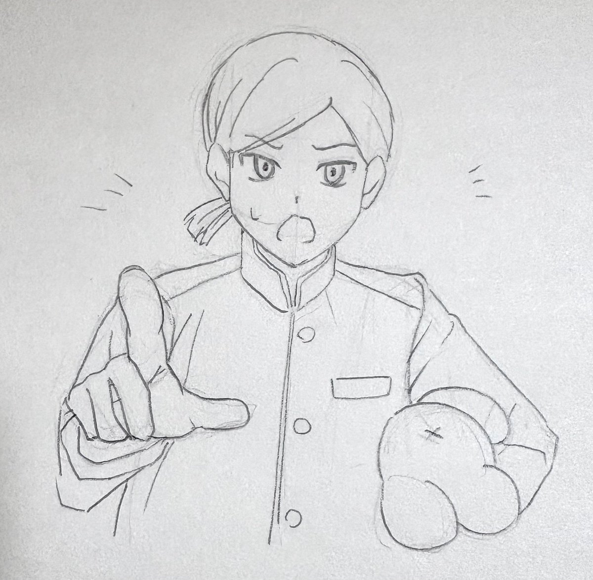 eigheight8's tweet photo. iPad無い https://t.co/nJLjhR6UQr