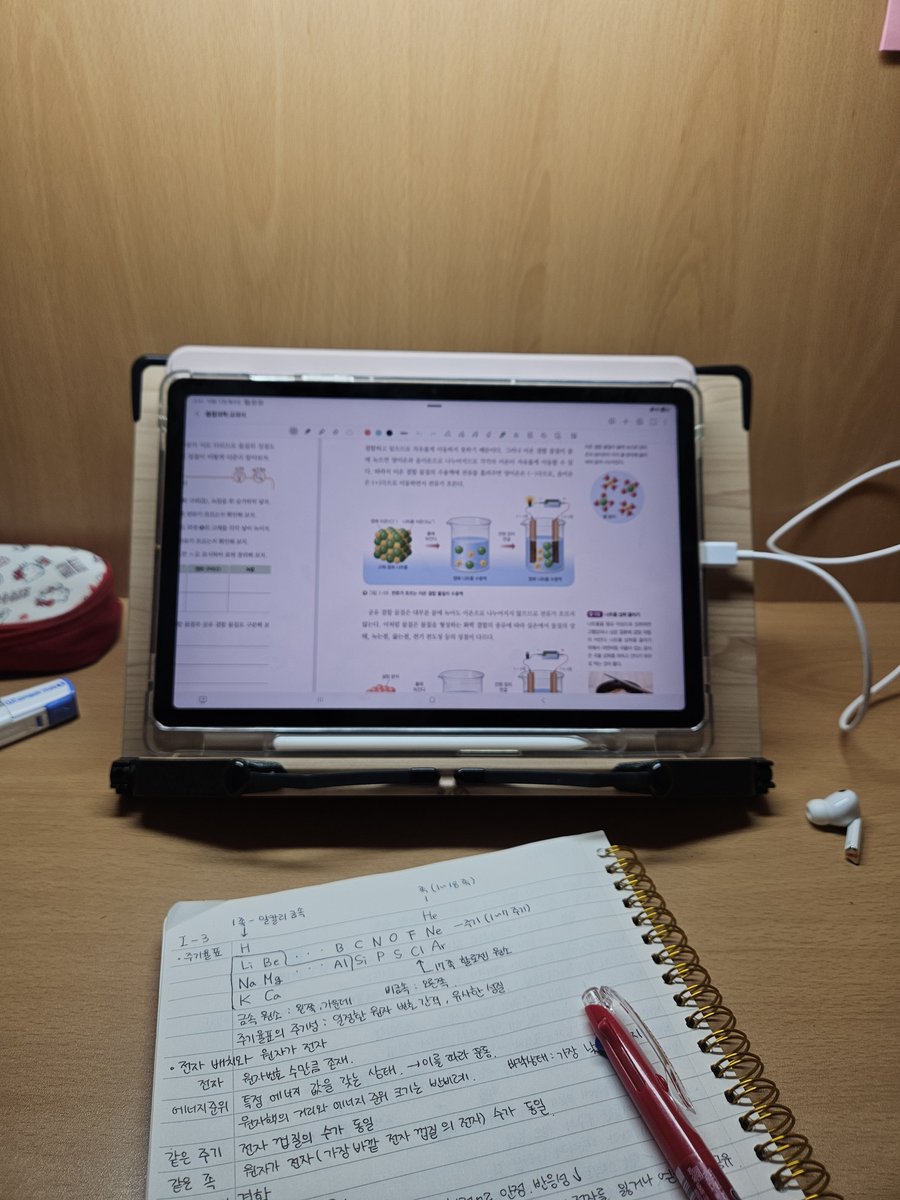 kanchae321's tweet photo. #studytwt
카이스트 붙으신 분들 축하드려요🥳
아직 최저랑 면접 남은 트친들은 힘내봐요✨️ https://t.co/5mwiU5iTwV