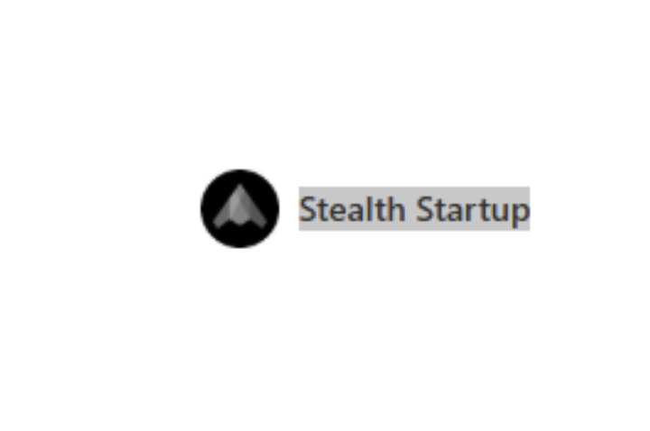 TomTheDogdevs's tweet photo. Why not send LITERALLY the BEST beta to BATON!?!?!?

The real name even BEFORE BATON

EVEN WITH LOGO
https://t.co/LLN2Z46itE
https://t.co/sdddd4oeZW https://t.co/4u4zi4Cn0J