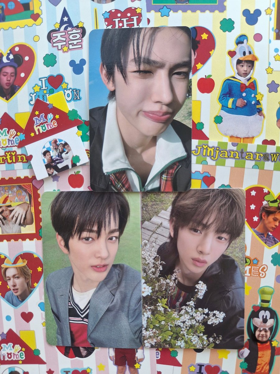 Thisispupe's tweet photo. ออมแป๋วมาถึงอย่างปลอดภัยคับบ น่ารักจนใจละลายเลย    ₍ᐢ. ̫ .ᐢ₎
#ammyrev https://t.co/th2vQkGDpv