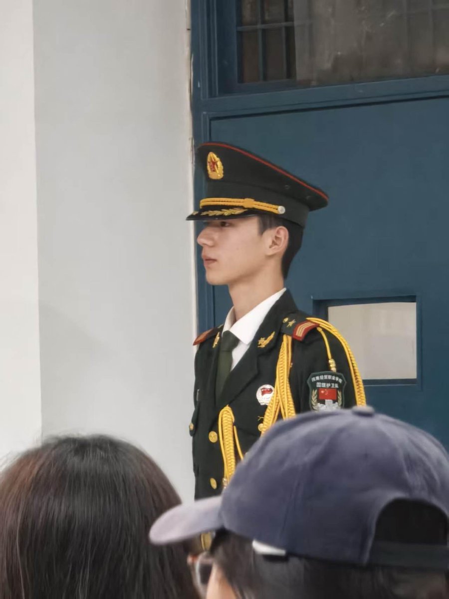 南知意 的图片 3