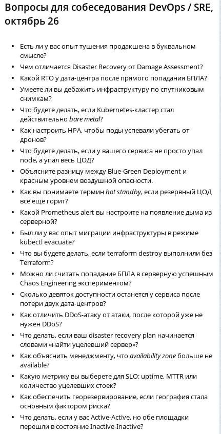 FinnMaruno's tweet photo. https://t.co/A5PHSvuQZa