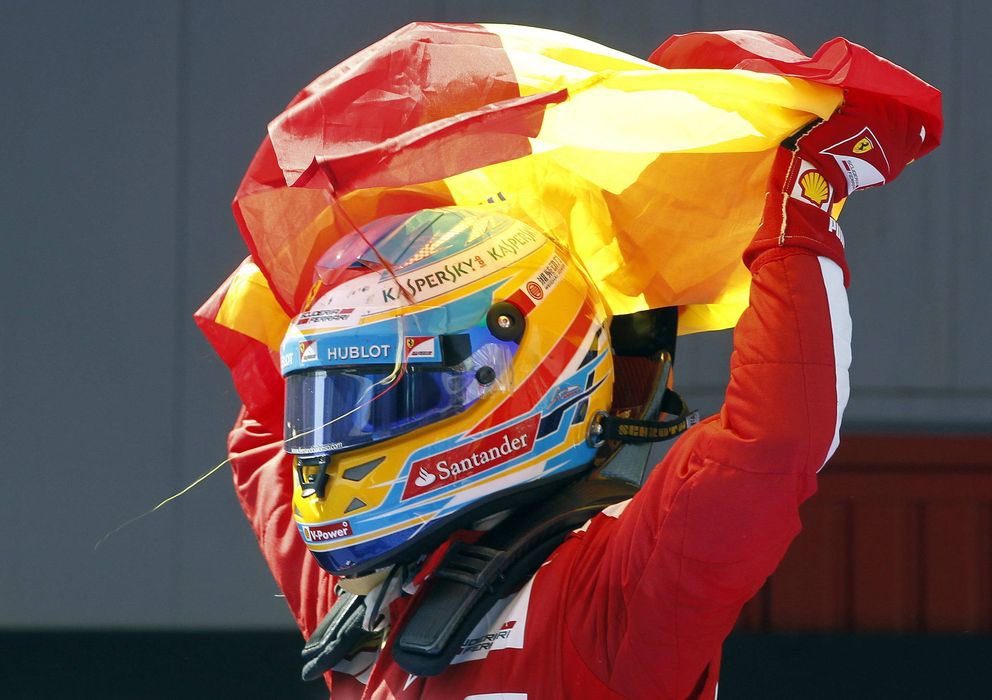 Offsider_ES's tweet photo. ❤️🇪🇸 Feliz #DíaDeLaHispanidad. https://t.co/dPrZSEWOGR