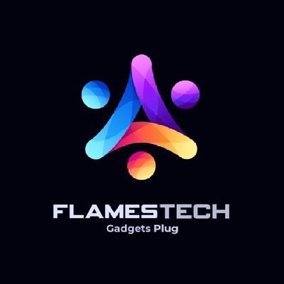 Lifeoftsu's tweet photo. It’s been  a minute since I put FlameTech on your timeline. But we’re still very much in business!

From iPhones to laptops, accessories, and gadget repairs, we’re here to get you the quality you deserve without the stress. 

I’ll be showing up here more, so consider this your reminder to get and put your people on.

Your one-stop shop for quality gadgets. 

My DMs are always open!📥

PS: please manage my edit 🙏