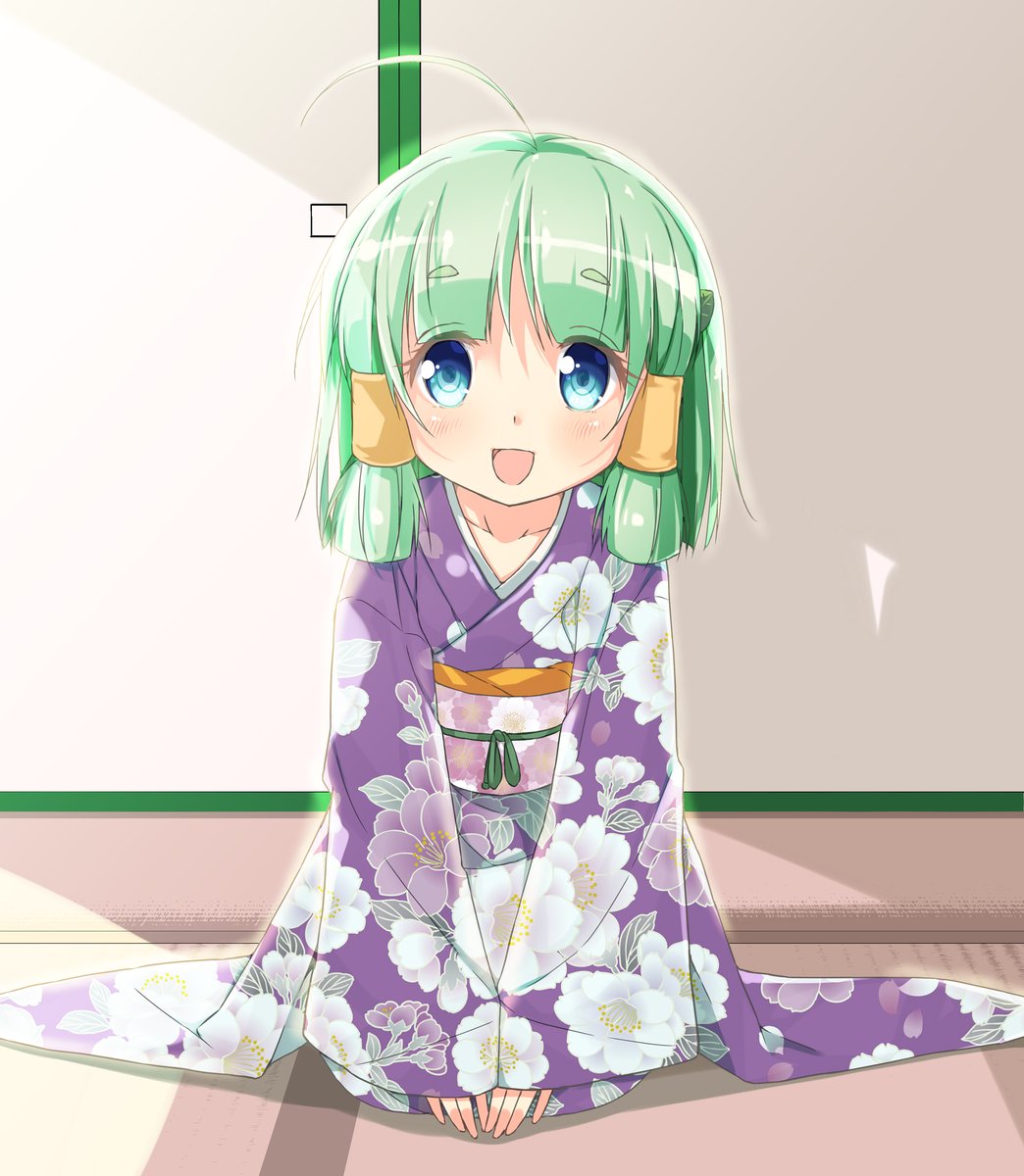 porurin0's tweet photo. #3連休はフォロワーさんが増えるらしいㅤ 
『カフェちゃんとブレークタイム』☕🍵
『不愛想なカフェ店員に恋する話』🫖
『男子をドキっとさせる甘酒ちゃん』🍶
です✨よろしくお願いしまぁす‼️ https://t.co/z9R5eLUCZX