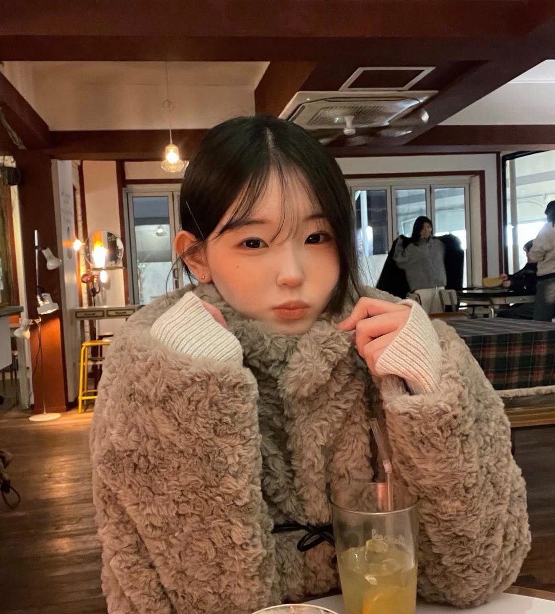 Sleppyel7's tweet photo. #지안능욕 #지인박제 #능욕 #박제 
09김시아 https://t.co/2GqDyHKSV2