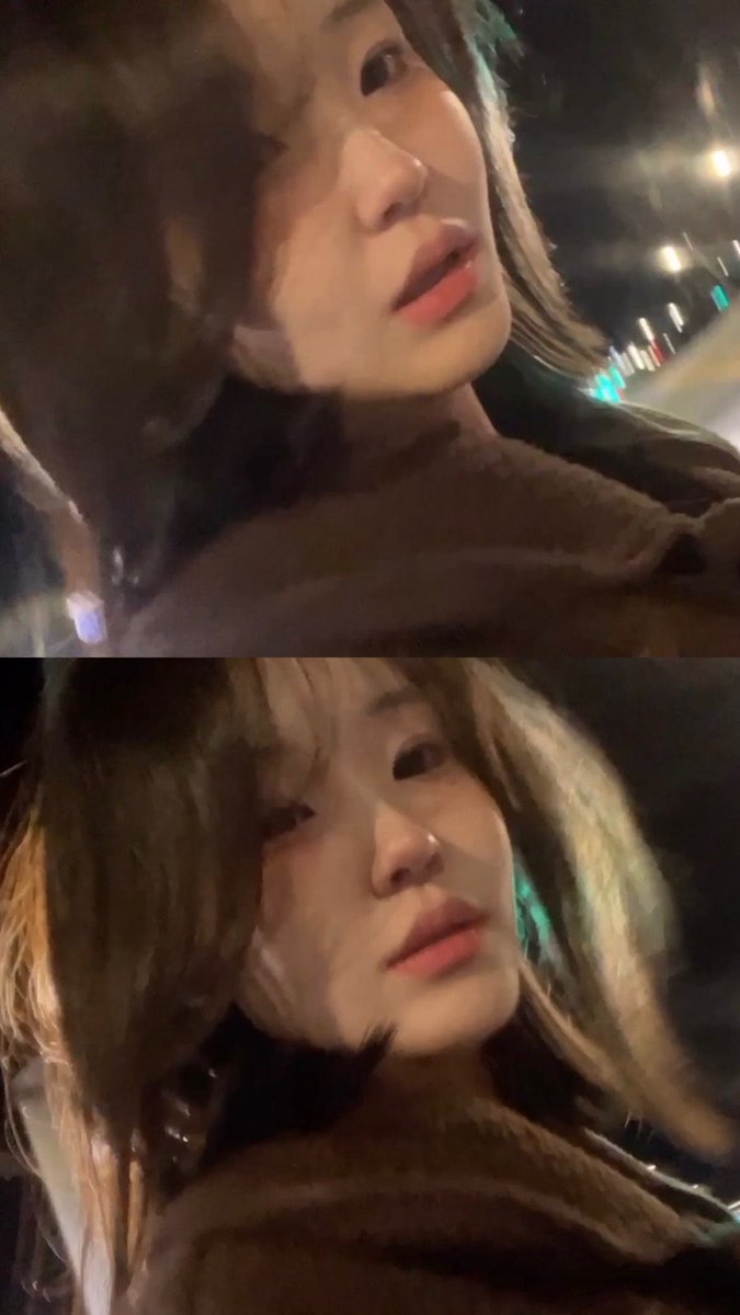 Sleppyel7's tweet photo. #지안능욕 #지인박제 #능욕 #박제 
09김시아 https://t.co/2GqDyHKSV2