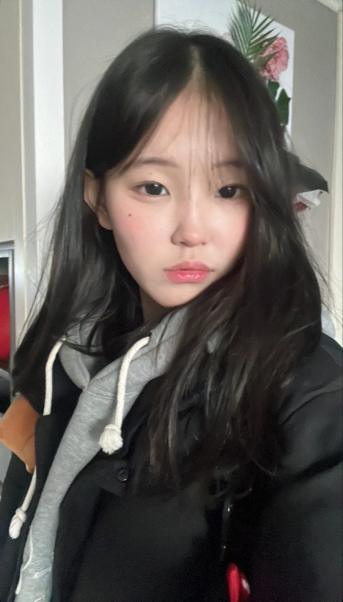 Sleppyel7's tweet photo. #지안능욕 #지인박제 #능욕 #박제 
09김시아 https://t.co/2GqDyHKSV2