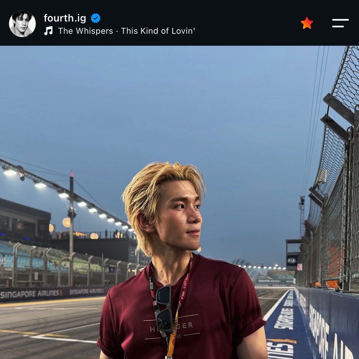 geminittawat's tweet photo. and i giggled https://t.co/ZvrYIUpg9Z