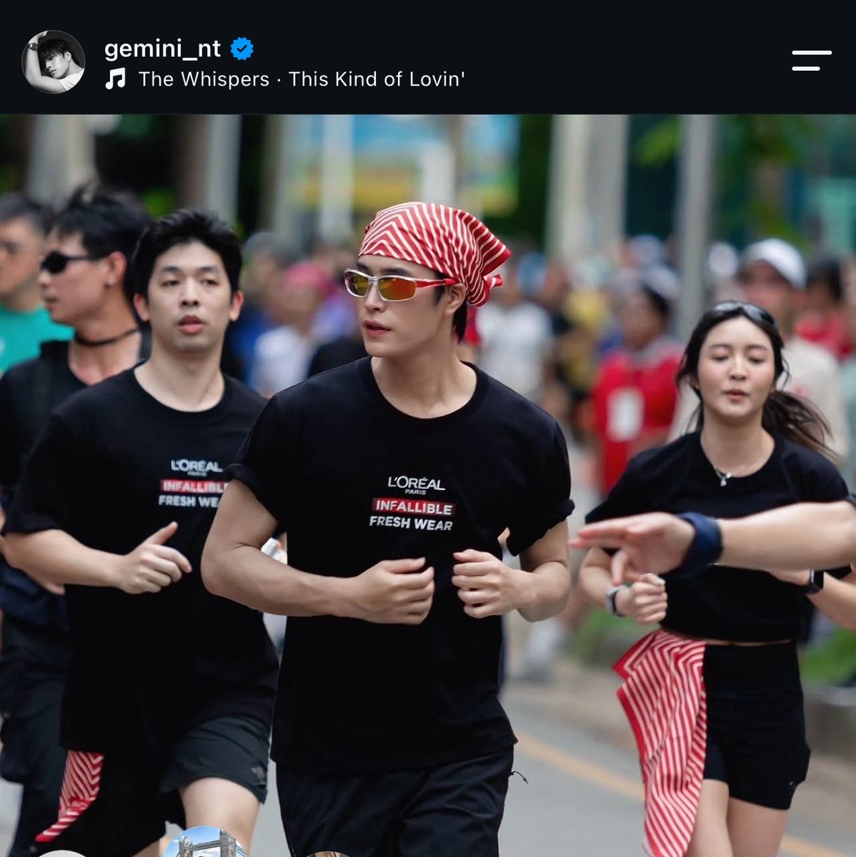 geminittawat's tweet photo. and i giggled https://t.co/ZvrYIUpg9Z