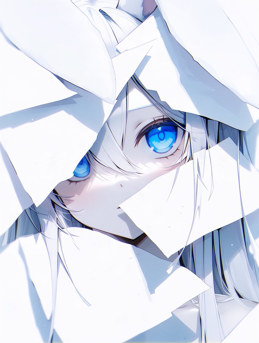 hanausagi027 tweet picture