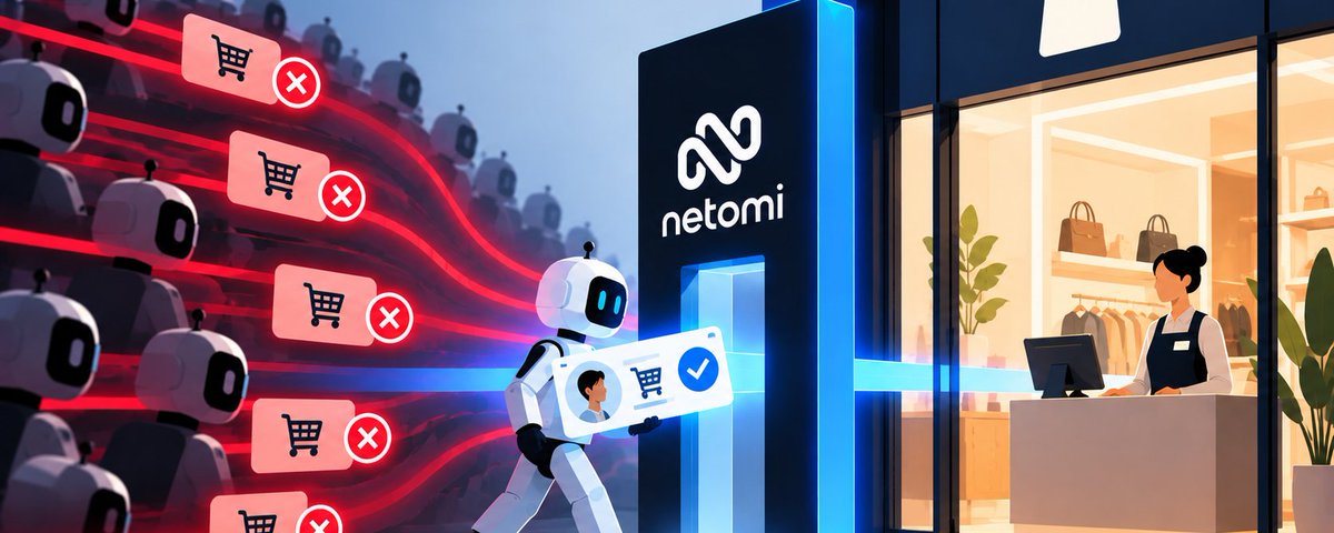 The AI Arms Race Between Consumers and Enterprises Has Begun