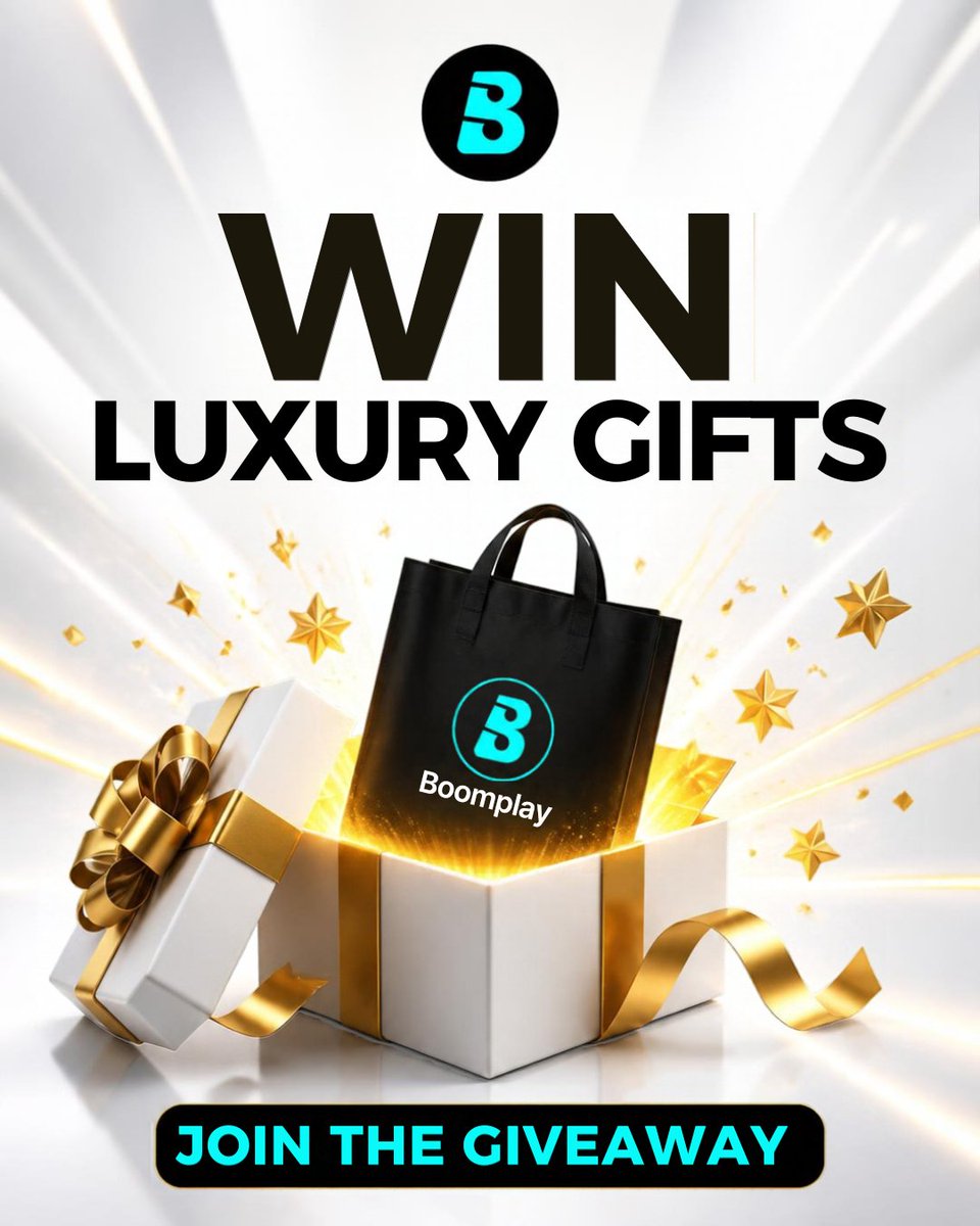 BoomplayHelp's tweet photo. 🎉 WIN with Boomplay! 📱🎁
✅ Active monthly subscription
✅ Follow @boomplayhelp &amp; @boomplaytanzania on X
✅ Comment your 3 favourite features, country &amp; Boom ID
✅ Tag friends to follow &amp; like your comment
🏆 Most likes &amp; engagement wins! Likes must be from page followers. https://t.co/DHO9CQZl2D