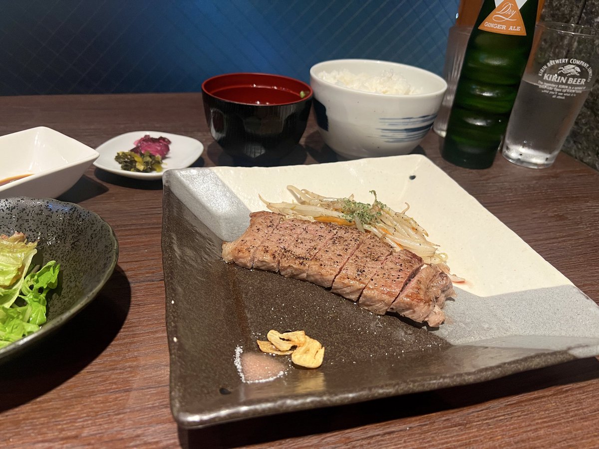 agnaemu's tweet photo. 甲府の最後の晩餐 https://t.co/Q4AS8L0dqW
