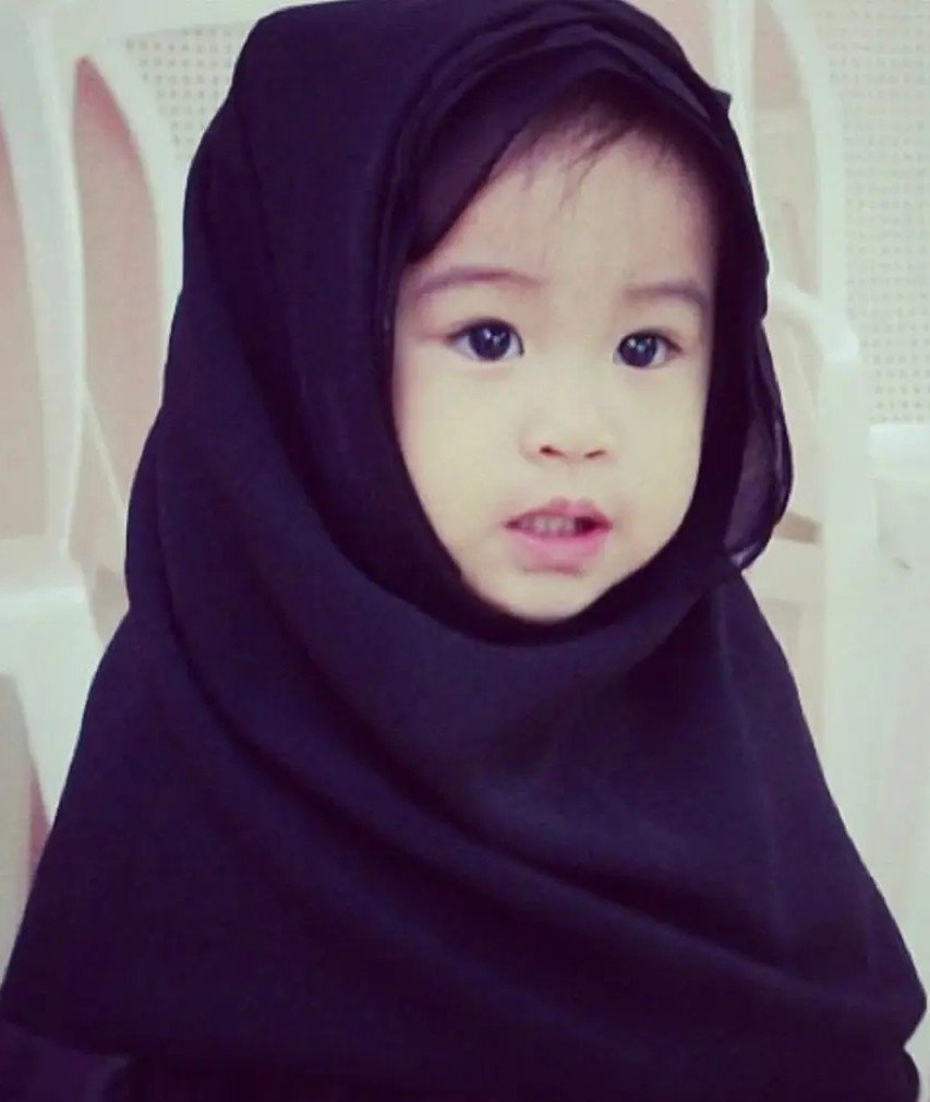 chiefnimoy's tweet photo. Hahahha cutie mo cap

CAPRICE FOR AMIR
CAPRICE FOR AMIR https://t.co/WuggDjr0iG