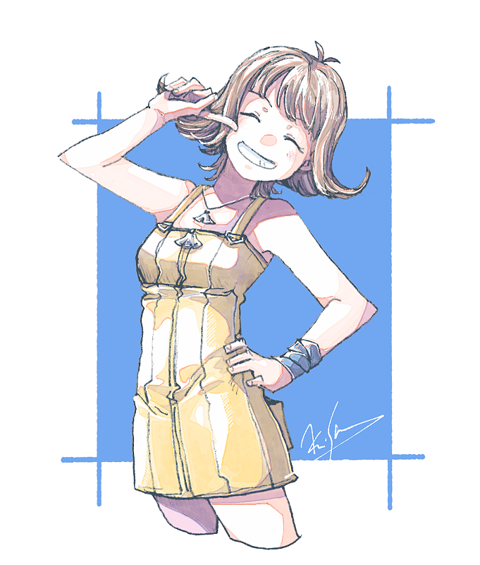 kisa_co's tweet photo. https://t.co/wvUia5ZLgR