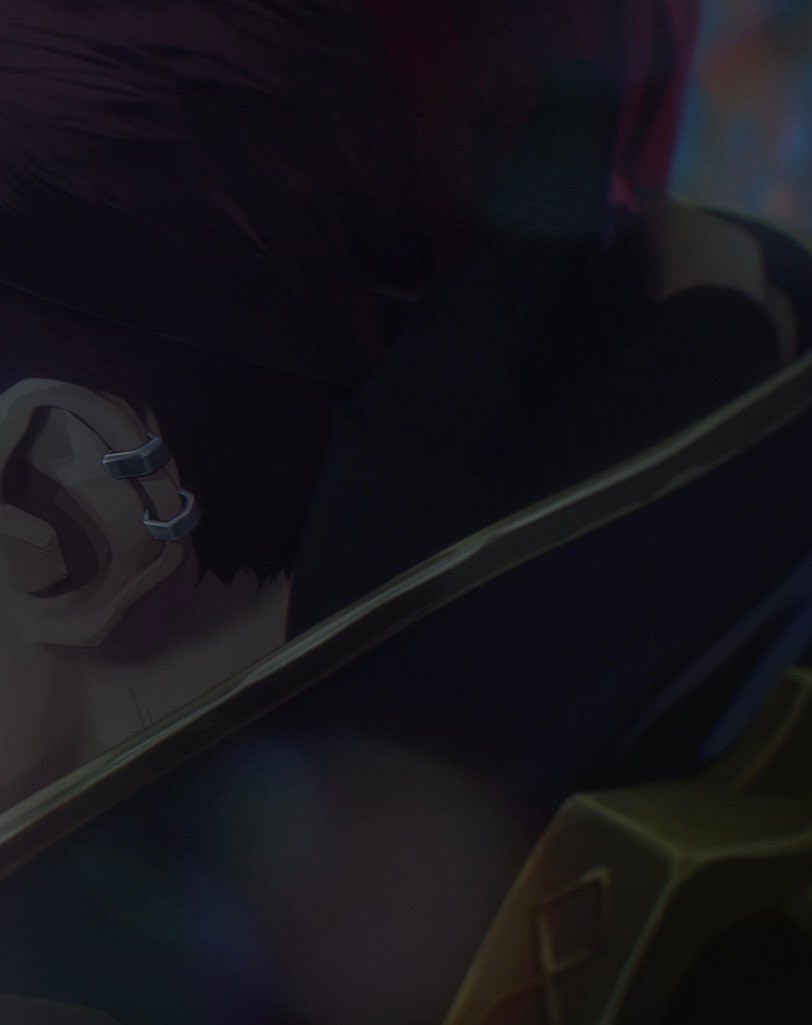 caitviarchive tweet picture