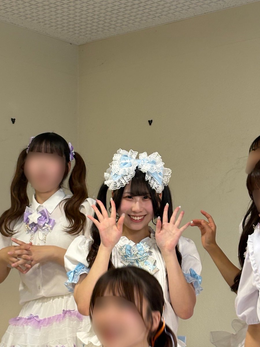 snyan_'s tweet photo. 昨日のオフショです！！！！！💖💖
とってもとっても楽しかったし可愛く撮ってもらったのでみんなにもおすそ分けですっ ̫ ᴗ⸝⸝˘💖
昨日の良かったところもこうして欲しいなどあったらリプでたくさん教えてください！！ https://t.co/3JEFDLVRP8