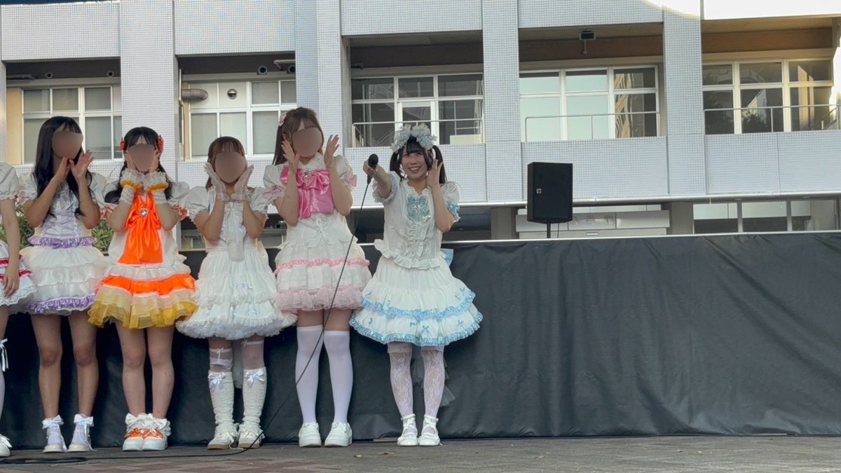 snyan_'s tweet photo. 昨日のオフショです！！！！！💖💖
とってもとっても楽しかったし可愛く撮ってもらったのでみんなにもおすそ分けですっ ̫ ᴗ⸝⸝˘💖
昨日の良かったところもこうして欲しいなどあったらリプでたくさん教えてください！！ https://t.co/3JEFDLVRP8