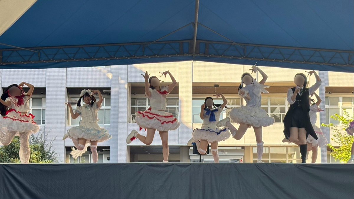 snyan_'s tweet photo. 昨日のオフショです！！！！！💖💖
とってもとっても楽しかったし可愛く撮ってもらったのでみんなにもおすそ分けですっ ̫ ᴗ⸝⸝˘💖
昨日の良かったところもこうして欲しいなどあったらリプでたくさん教えてください！！ https://t.co/3JEFDLVRP8