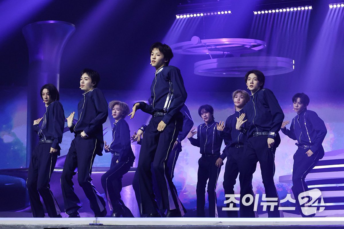 A2OSOULBASE's tweet photo. [📸] 261012 A2O SOUL @ <WELCOME TO SOULITE From A2O SOUL A2O LITE> (2/3)

©️ joy24news
#A2OSOUL 
#A2O소울
#A2OSOULBASE https://t.co/QfsZdU0NSI