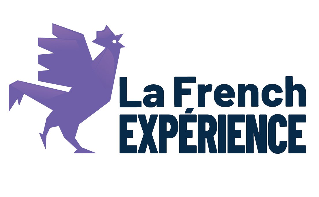 BpifrancePresse's tweet photo. 🐓Lancée à #BIG2026, la communauté La French Expérience ambitionne de devenir le réseau de référence des entrepreneurs du tourisme et des loisirs en France.
🤝 40 ambassadeurs mobilisés pour faire rayonner un tourisme innovant, durable et créateur de valeur dans les territoires. https://t.co/J5YLriznFZ