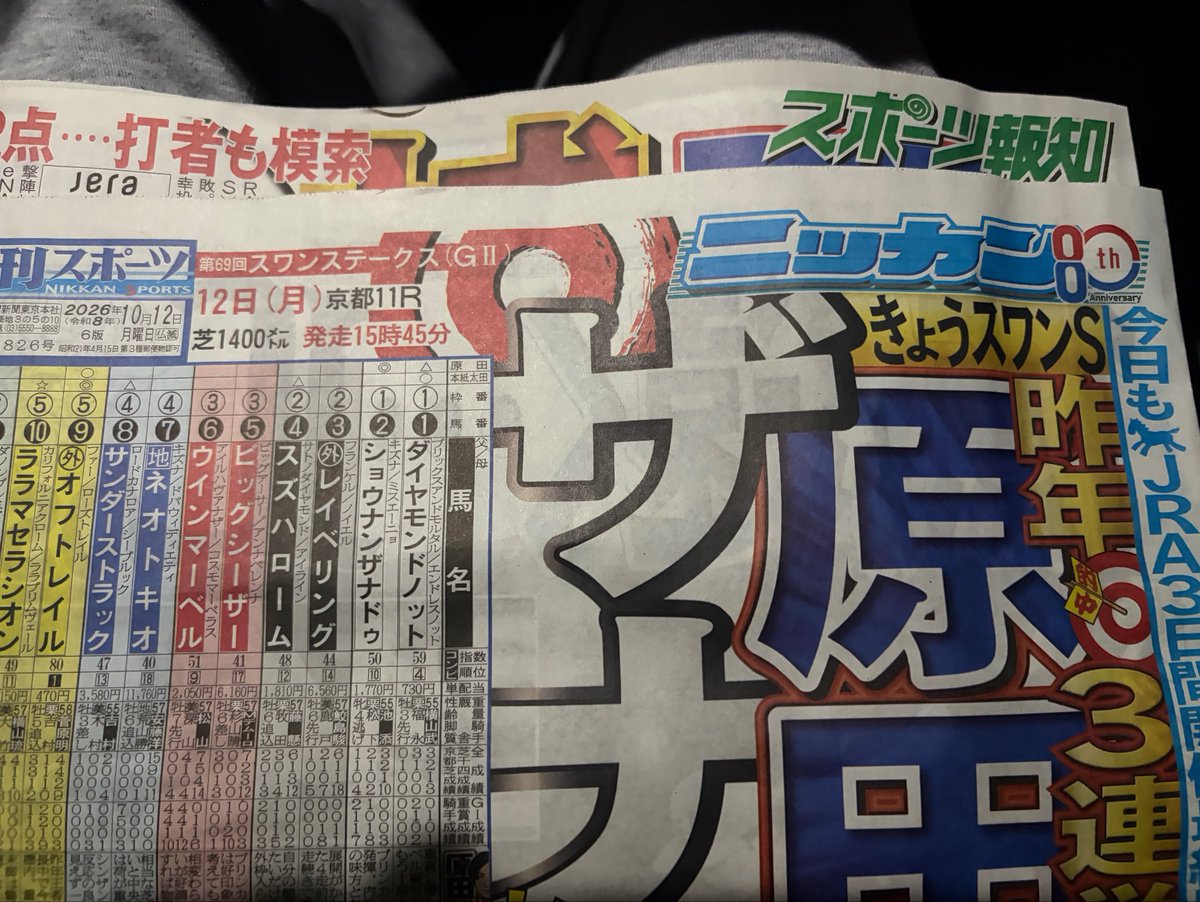 Mikikoman2's tweet photo. あとふたつがない(；；) https://t.co/WKCFizlMCc