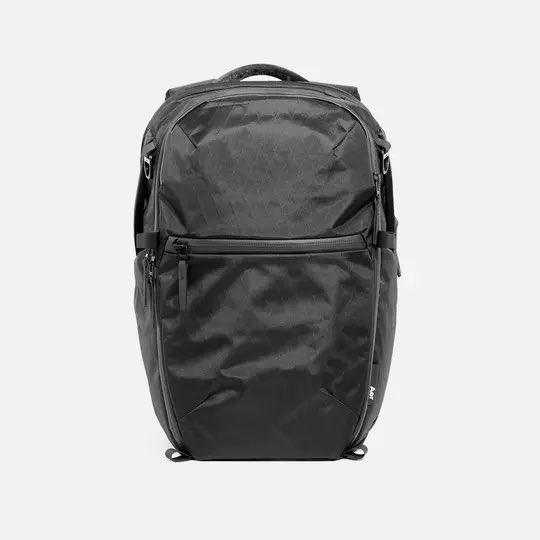 MSPC_LUCUAOSAKA's tweet photo. -RESTOCK-
【 City Pack Pro 2 24L X-Pac 】
 長らく完売しておりました人気商品が再入荷しました。
スマートなデザインで日々持ち運ぶ必需品を整理して収納可能な機能的なポケットを備えています！

#masterpiece #lucua #osaka #japan #鞄 #aer https://t.co/7MrDw1hivQ